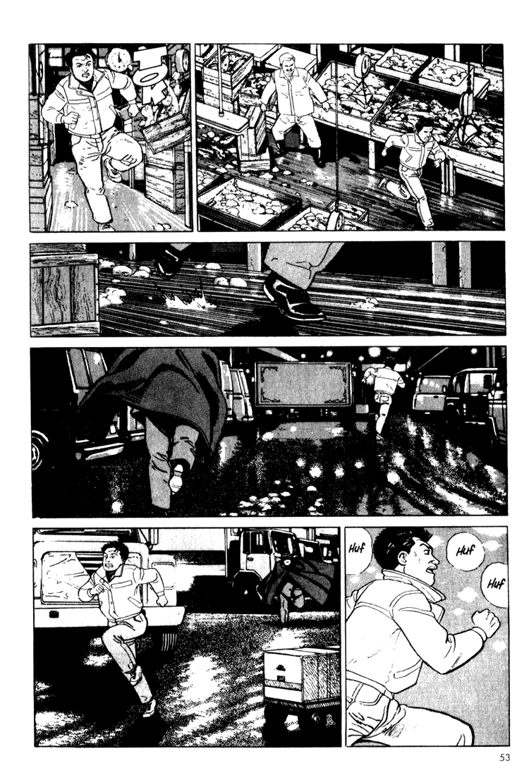img Benkei in New-York 17